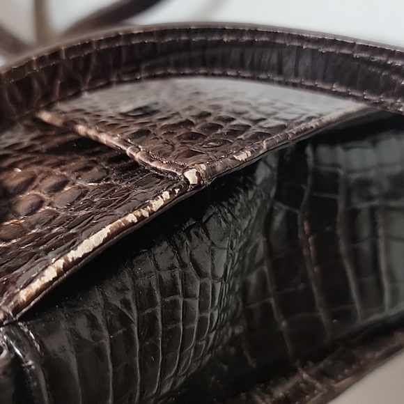 BRAHMIN - Picture 16 of 16